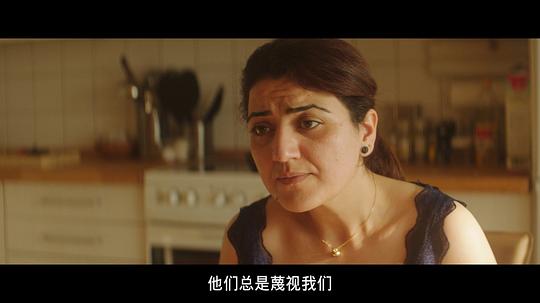 Shirin Habib Shukr 诗琳·哈比卜·舒克