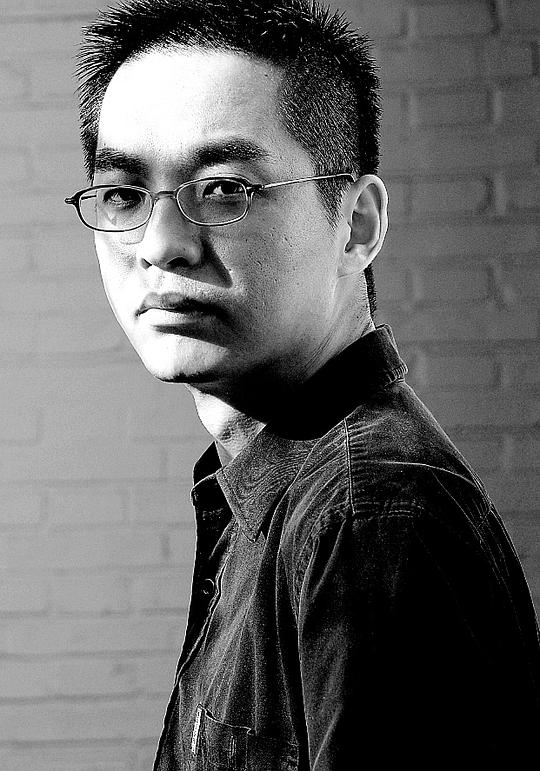 常征 Zheng Chang