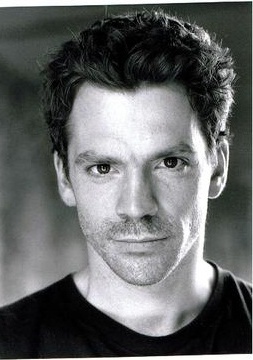 威廉·休斯顿 William Houston