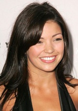 桑德拉·麦考伊 Sandra McCoy