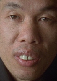 塔维素·帕萨维 Thavisouk Phrasavath