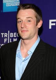 汤姆·德格南 Tom Degnan