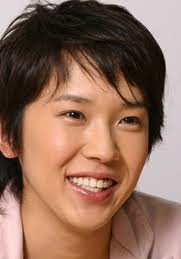 金子贵俊 Takatoshi Kaneko