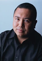 一濑隆重 Takashige Ichise