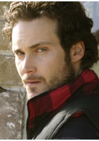 兰道尔·巴蒂尼科夫 Randall Batinkoff