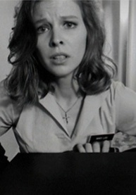 坎迪·克拉克 Candy Clark