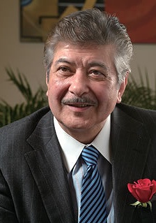 冈田真澄 Masumi Okada