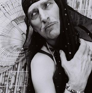 杰克·史密斯 Jack Smith