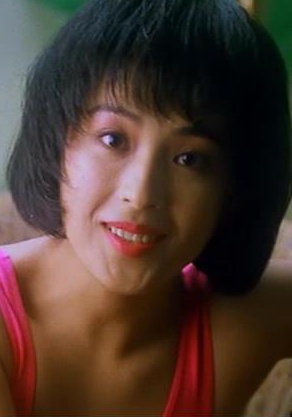 德田千圣 Madoka Sugawara