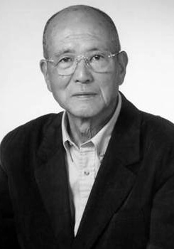 织本顺吉 Junkichi Orimoto