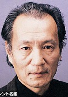 小林胜也 Katsuya Kobayashi