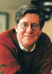 爱德华·赫曼 Edward Herrmann