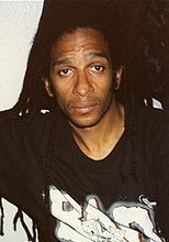 Don Letts Don Letts