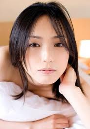 小山田小百合 Sayuri Oyamada