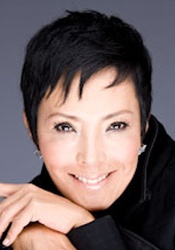 池畑慎之介 Pîtâ