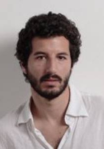 弗兰切斯科·夏纳 Francesco Scianna