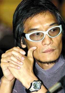 潘源良 Yuen-Leung Poon