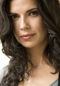 Pilar Punzano Pilar Punzano