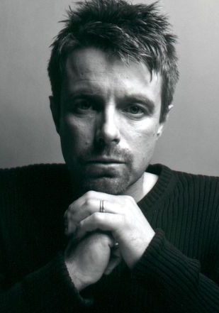 哈里·格雷格森-威廉姆斯 Harry Gregson-Williams