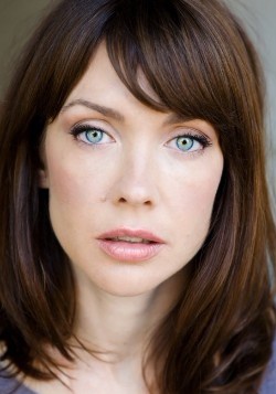 邦尼·鲁特 Bonnie Root