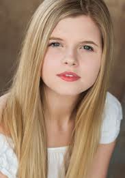 安娜·穆尔沃伊·滕 Ana Mulvoy Ten