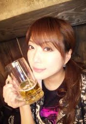 星野光 Akari Hoshino