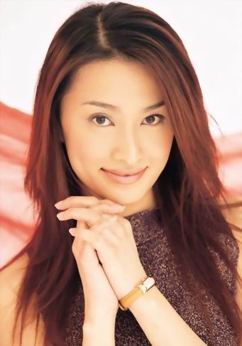 方子璇 Audrey Fong
