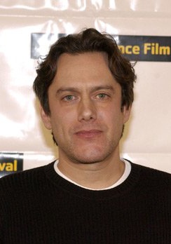 理查德·普莱斯 Richard Press