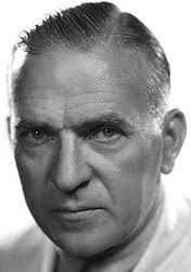 亨利·金 Henry King