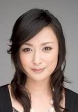 国生小百合 Sayuri Kokushô