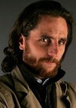 马克斯·马考斯基 Max Makowski