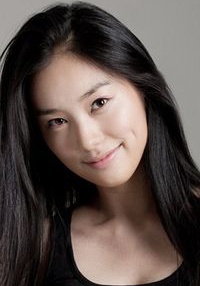 黄善熙 Sun-Hee Hwang