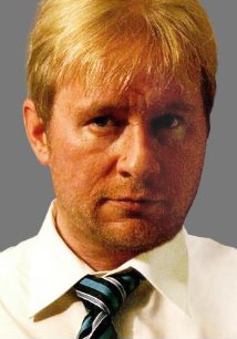 Thomas Kercmar Thomas Kercmar