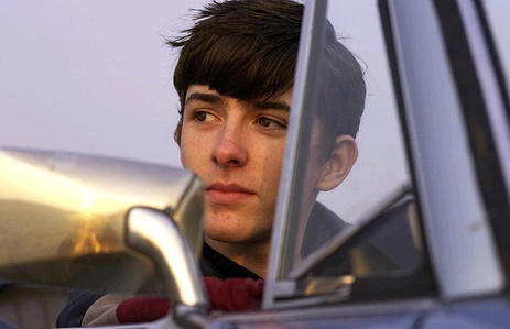 Matthew 'Stymie' Beard Matthew 'Stymie' Beard