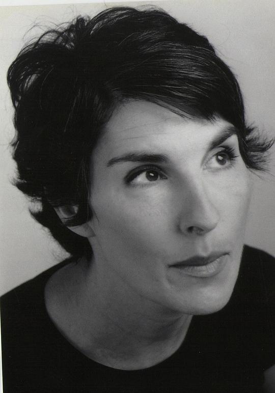 塔姆辛·格雷格 Tamsin Greig