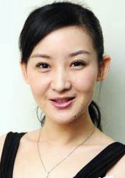 买红妹 Hongmei Mai