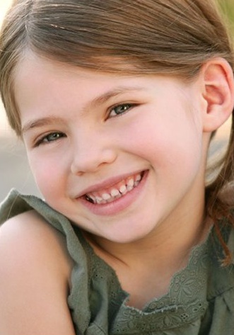 泰勒·吉蕾 Taylor Geare