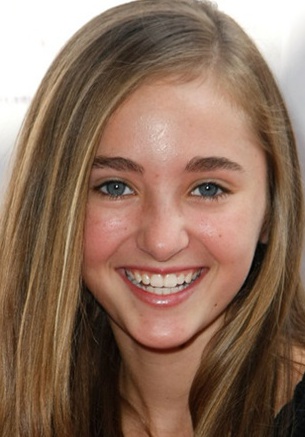 蕾切尔·福克斯 Rachel G. Fox