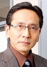 矢岛健一 Kenichi Yajima