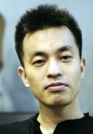 前田司郎 Shirô Maeda
