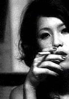 芹明香 Meika Seri