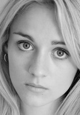 斯凯·劳瑞 Skye Lourie