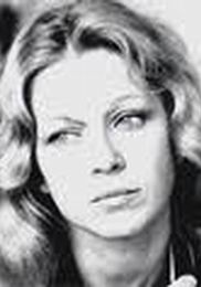 玛莎·贡斯卡 Mascha Gonska