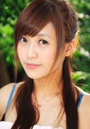 林艾璇 Josie Lin