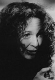 南茜·萨沃卡 Nancy Savoca