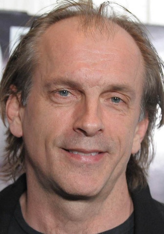 托马斯·阿拉纳 Tomas Arana