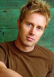 戴维斯·米凯尔斯 Davis Mikaels