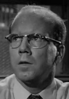 约翰·菲德勒 John Fiedler