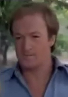 马瑞斯·威尔斯 Marius Weyers