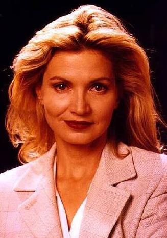 伊莎贝拉·霍夫曼 Isabella Hofmann